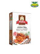 Malka Chicken Tikka Masala 50g