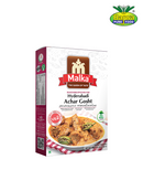 Malka Hyderabadi Achar Gosht Masala 50g