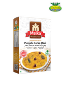 Malka Punjabi Tarka Daal 100g