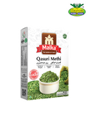 Malka Kasuri Methi 50g