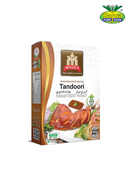 Malka Tandoori Masala 50g