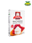 Malka Meat Tenderizer 40g
