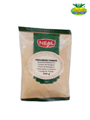 Neal Fenugreek Powder 100g