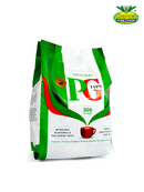 PG Tips Tea Bags