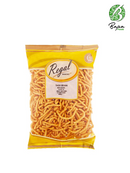 Regal Thick Sevian 400g