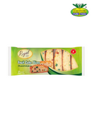 Regal Fruit Cake 7 Pcs 210g
