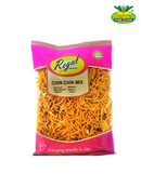 Regal Chin Chin Mix 375g
