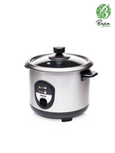 Tristar Rice Cooker 1.5L