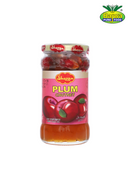 Shezan Plum Chutney 300g