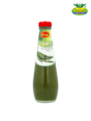 Shezan Green Chilli Sauce