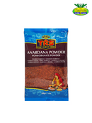 TRS Anardana Powder 100g