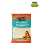 TRS Corn Meal Fine 500g