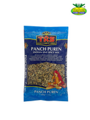 TRS Panch Puren (All in One )100g
