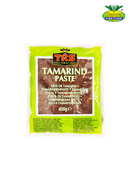 TRS Tamarind (Imli) 400g