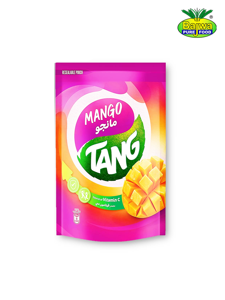 Tang Mango 375g