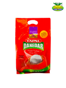 Tapal Danedar Tea Bags 300 Bags 750G