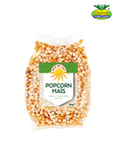 VDS Popcorn Mais 350g
