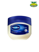 Vaseline Original Jelly