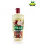 Vatika Red Onion Hair Oil 200ml