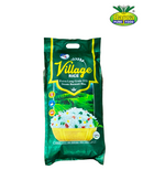 Village Basmati Rice (Extra Long 1121)
