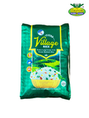 Village Basmati Rice (Extra Long 1121)