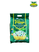Village Basmati Rice (Extra Long 1121)