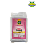 Vital Kashmiri Tea Loose 1kg