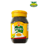 Vital Loose Tea jar 450g