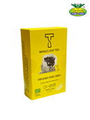 Wital Bio Earl Grey Tea Bag 25g