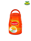 Wagh Bakri Premium Leaf Tea