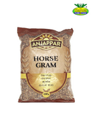 Anjappar Horse Gram 500g