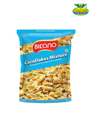 Bikano Cornflakes Mix 200g