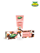 Dabur Toothpaste Cloves 100g