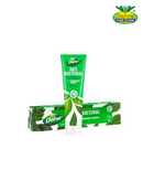 Dabur Toothpaste Neem 100ml
