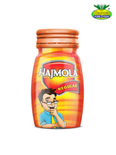 Dabur Hajmola Regular 120 Tabs
