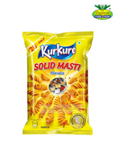 Kurkure Solid Masti Masala 75g