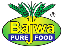 Bajwa Foods