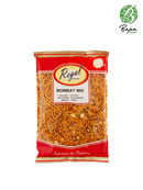 Regal Bombay Mix 375g