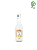 Shezan Lemon Juice Bottle 6x250ml