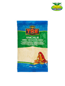 TRS Amchur Powder 100g