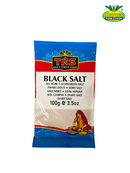 TRS Kala Namak (Black Salt)