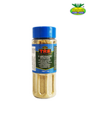 TRS Cardamom Powder 50g
