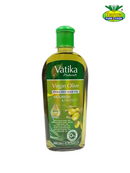 Vatika Olive Hair Oil 200ml