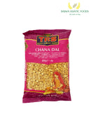 TRS Chana Dal