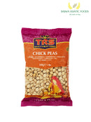TRS Chick Peas