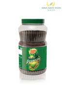 Tata Tea Premium Loose