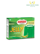Ahmed Jelly Banana 60g