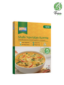 Ashoka Navratan Korma 280g
