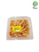 Bajwa Namak Paray 400g