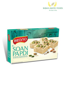 Bikano Soan Papdi 500g